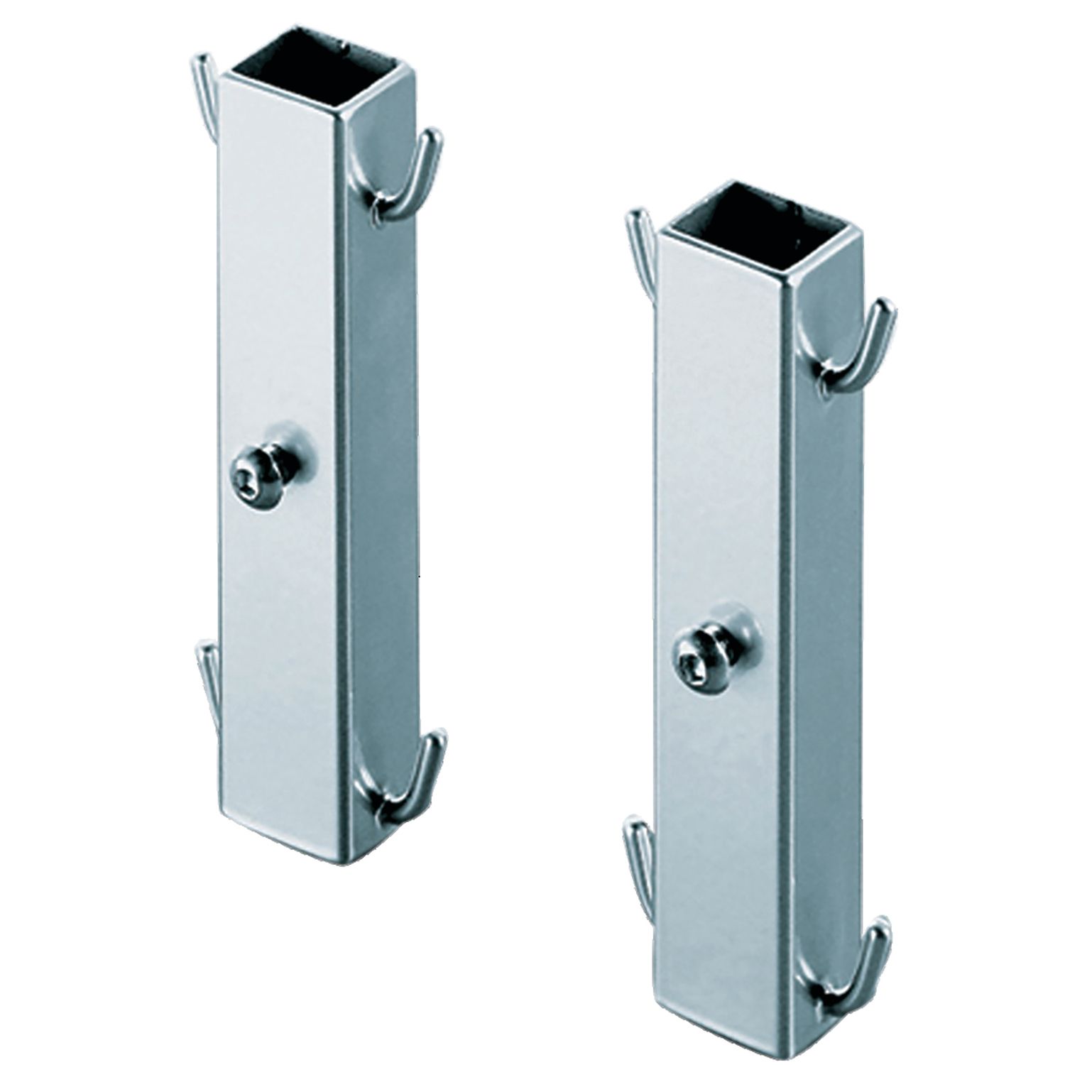 Soportes para cestas DISPENSA