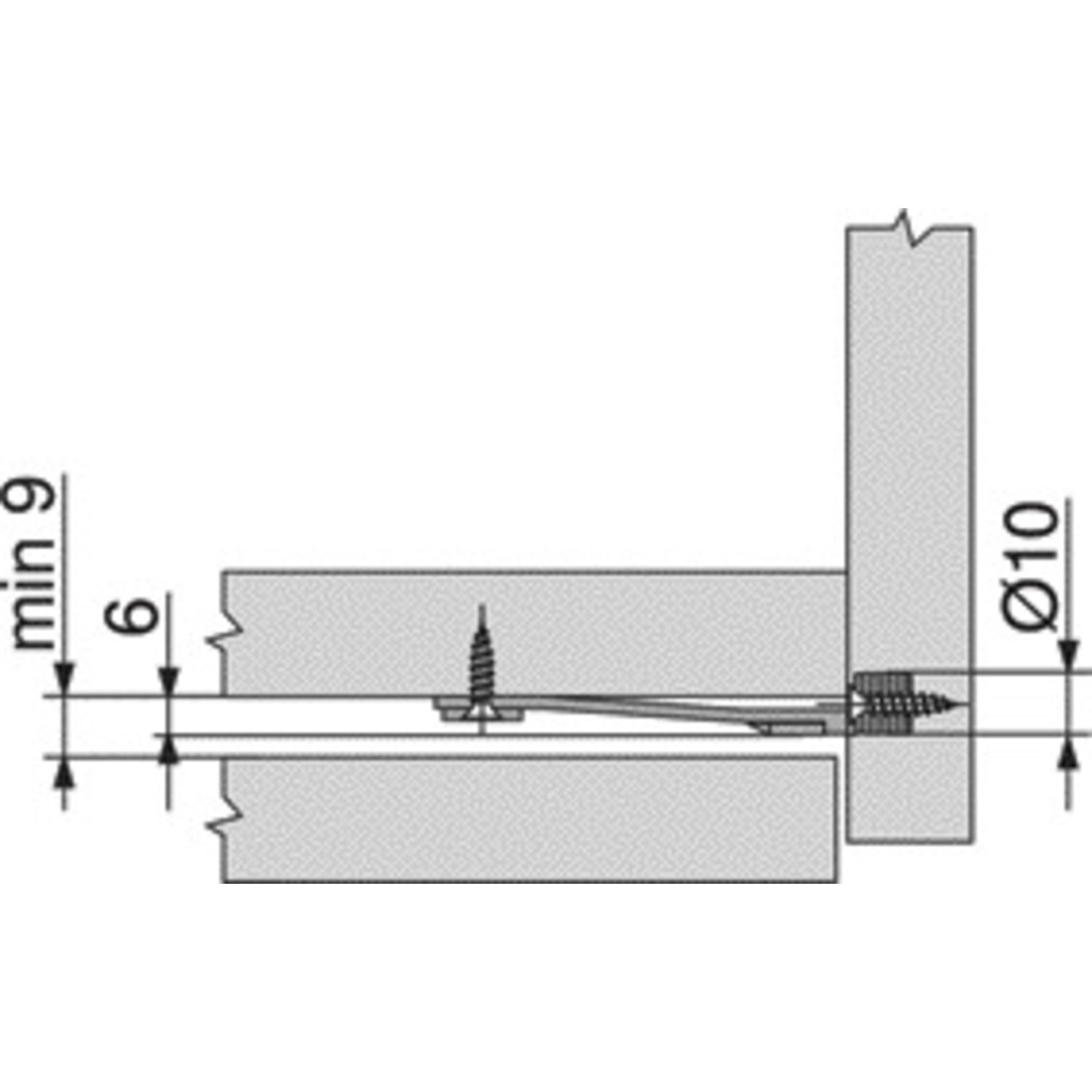 292789-b1