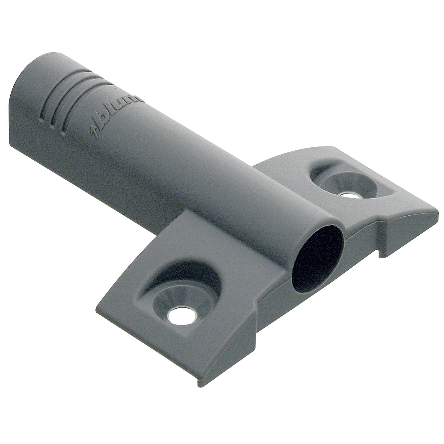 Soporte para BLUMOTION 970