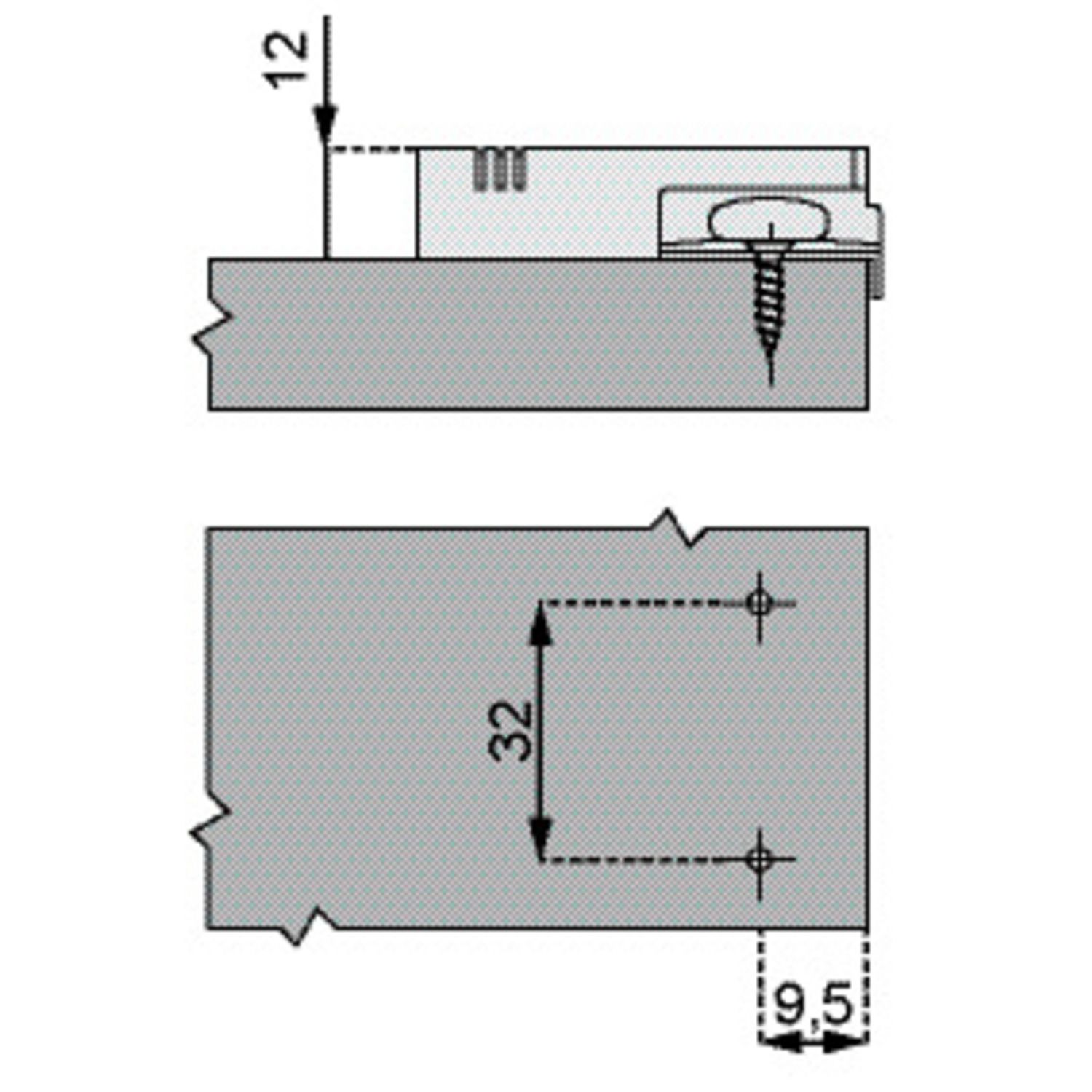 293132-b2