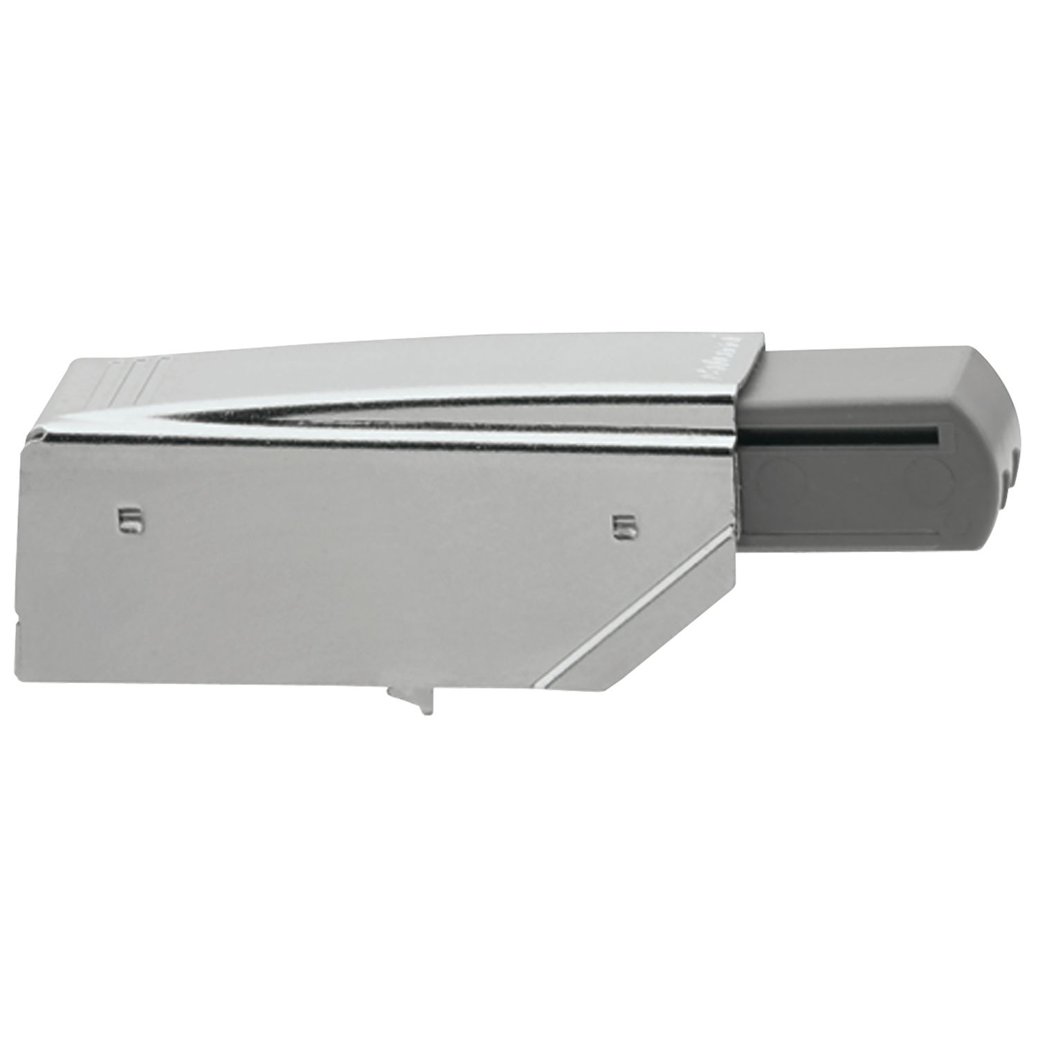 BLUMOTION 973a 107° con clip