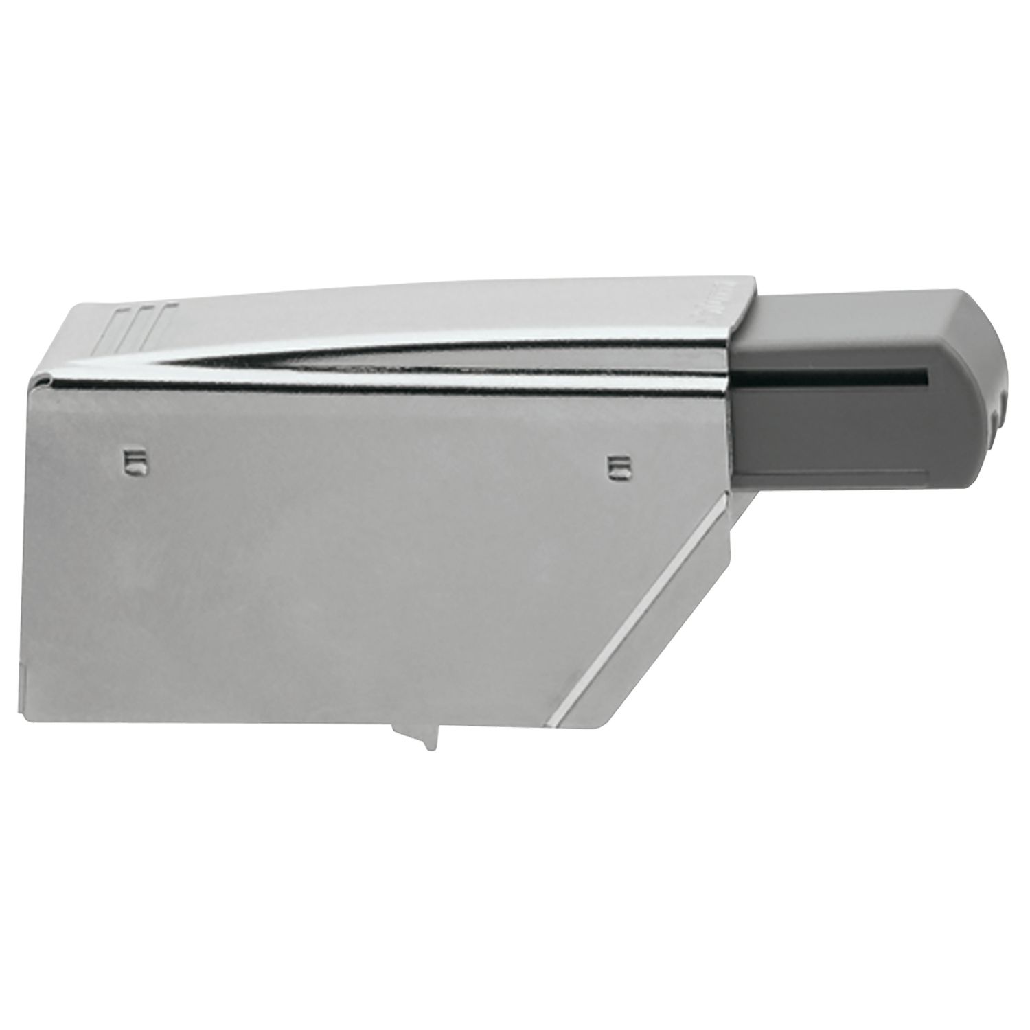 BLUMOTION 973a 107° con clip
