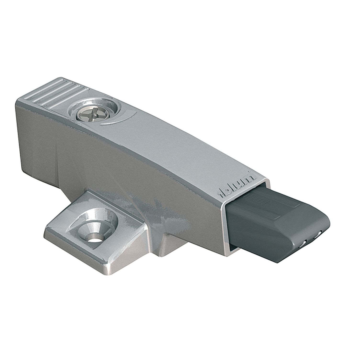 BLUMOTION 971a con soporte