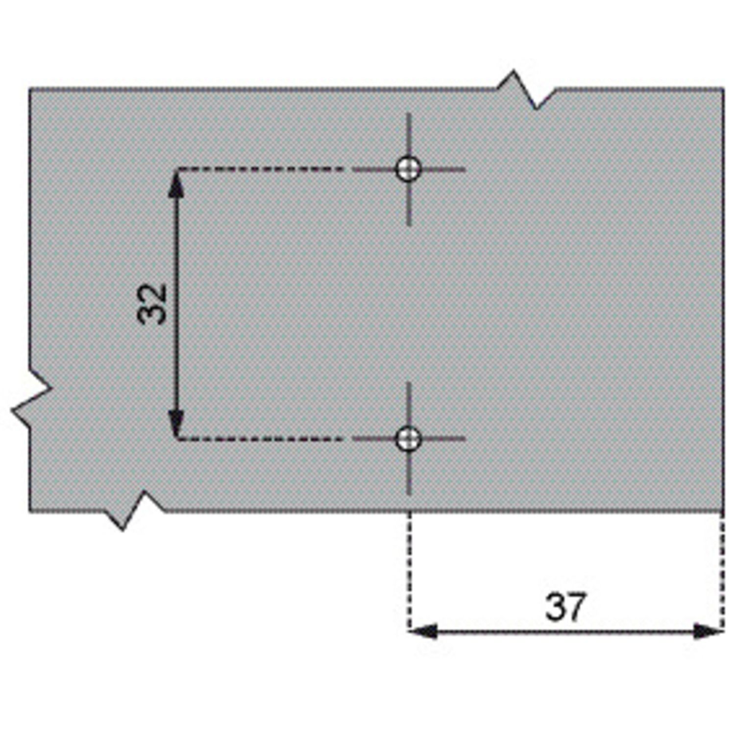 294861-b2