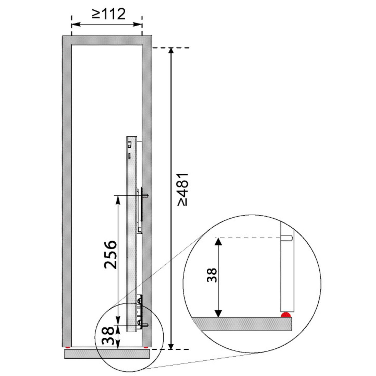 294917-b2