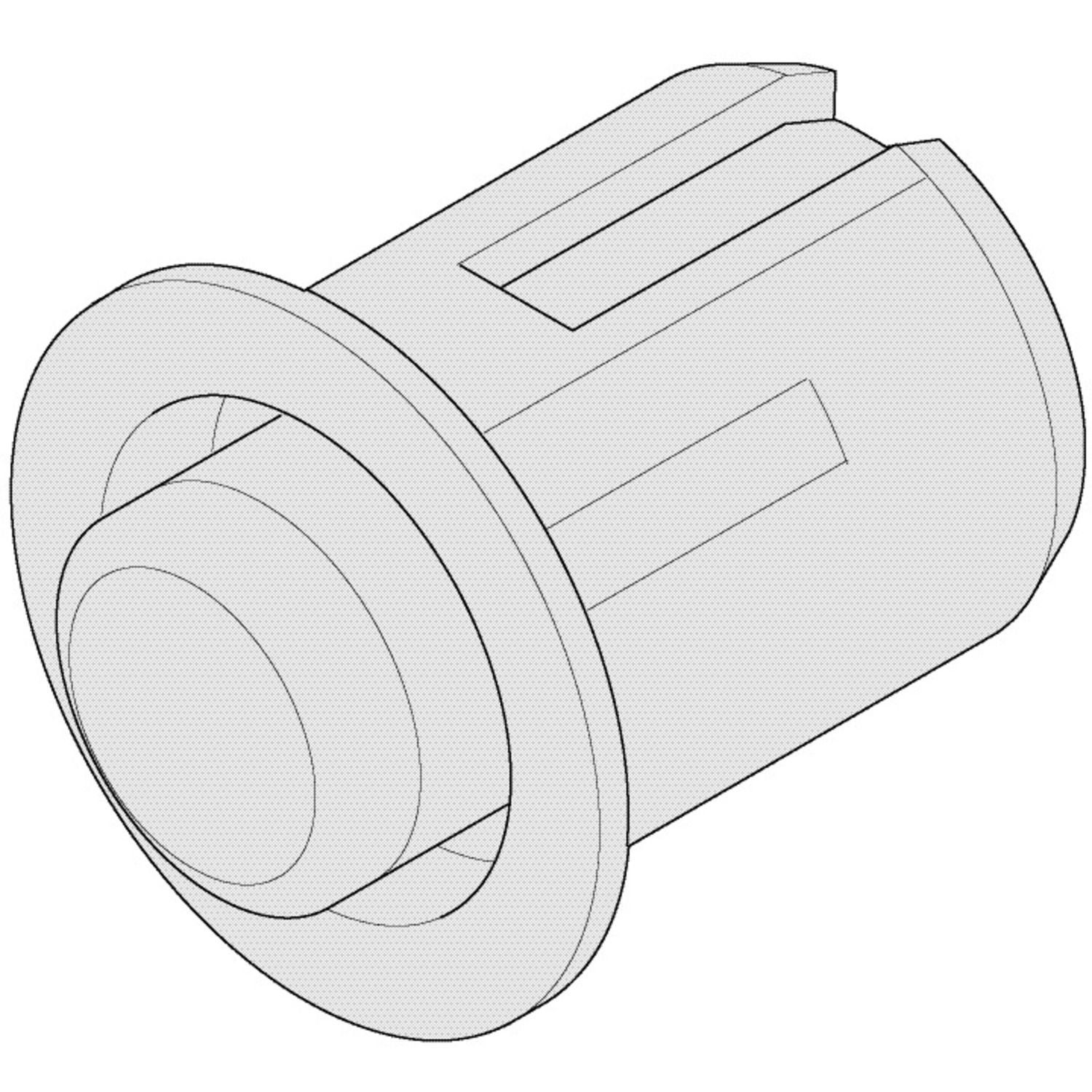 296604-b1