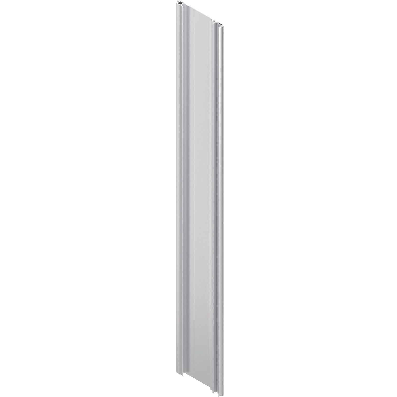 296618-a2