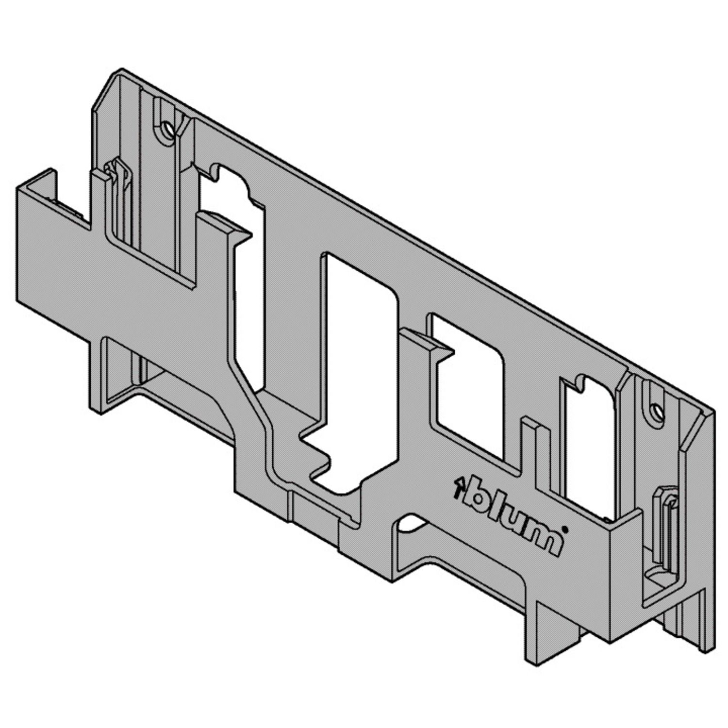 296660-b1