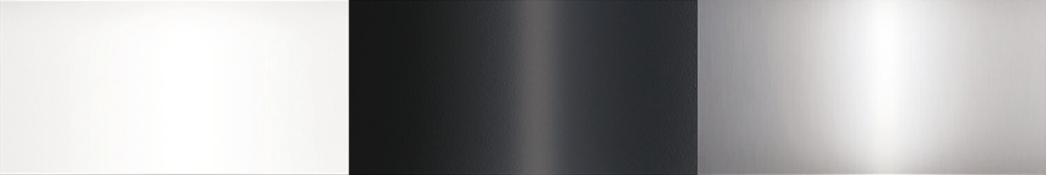 298263-a3