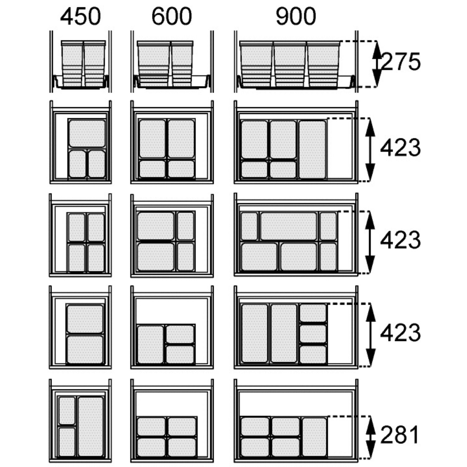 299453-b2