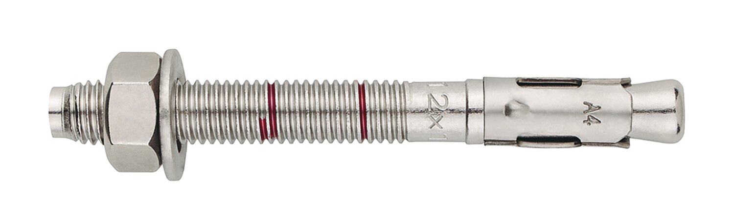 Espárrago FGA