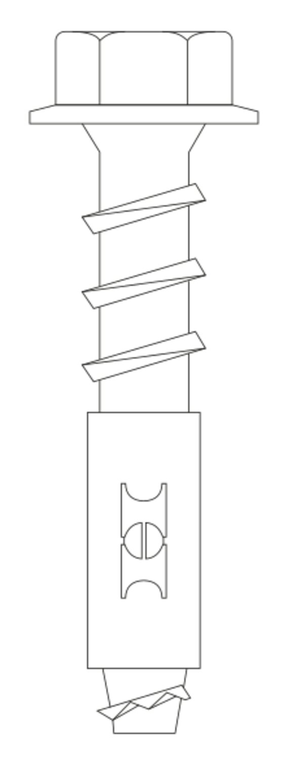 300920-b2