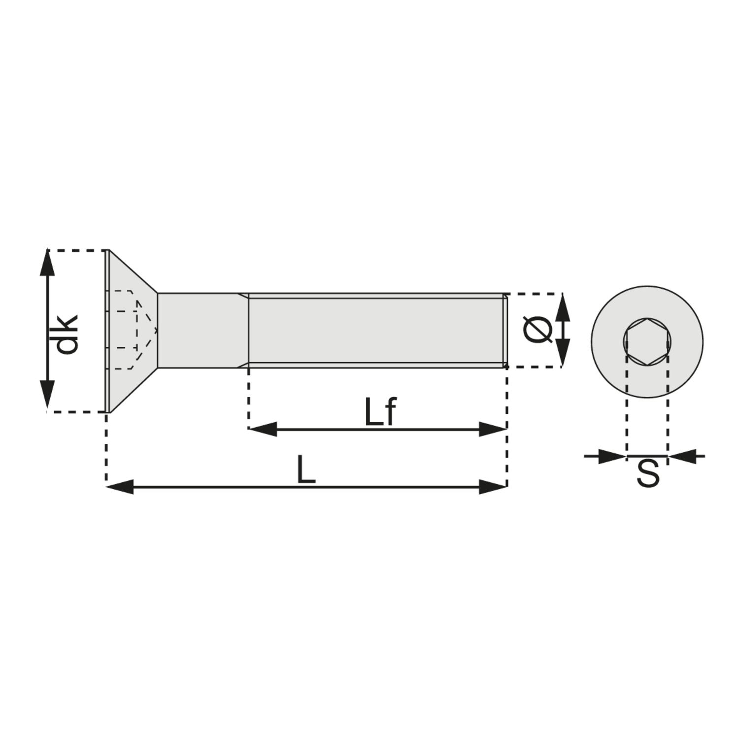 301311-b2