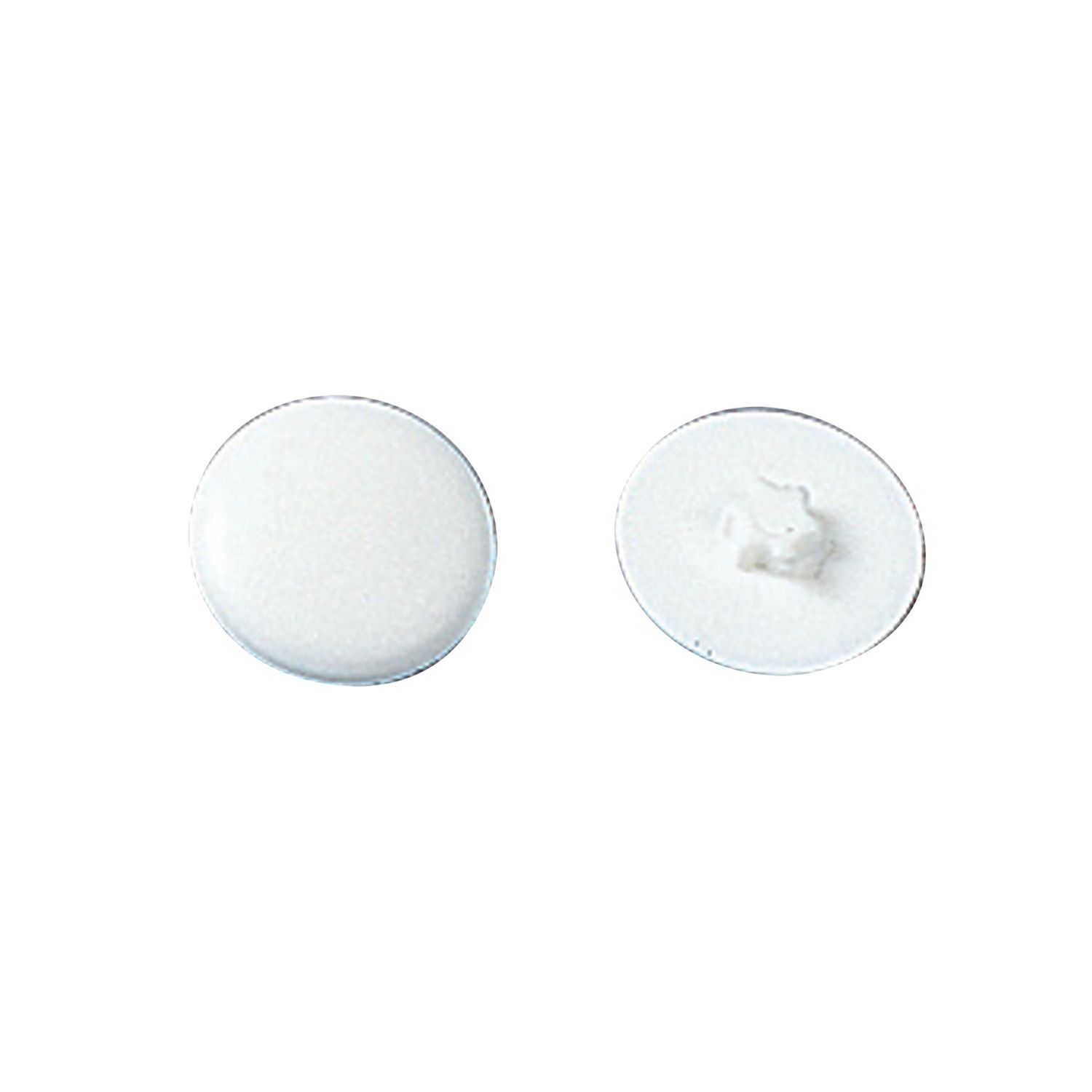 Tapón de rosca Torx