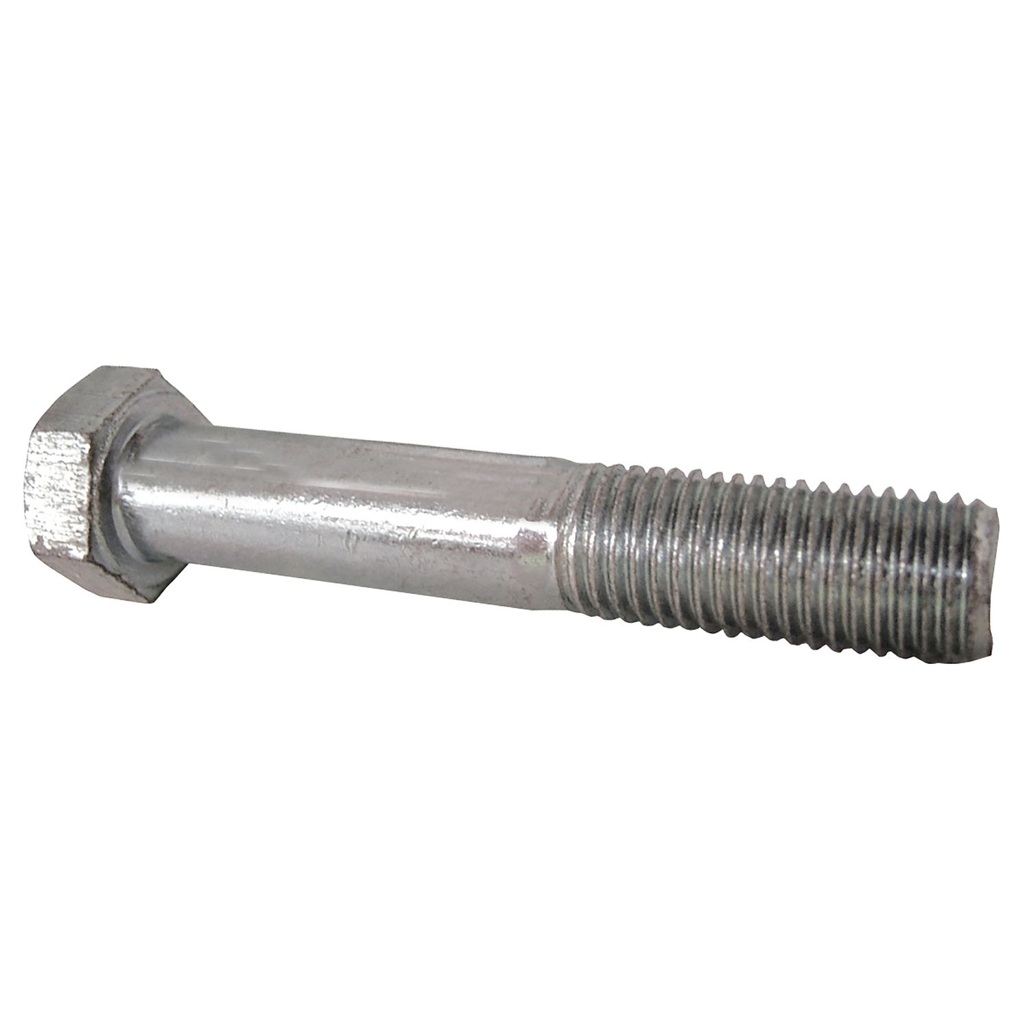 301668-a1