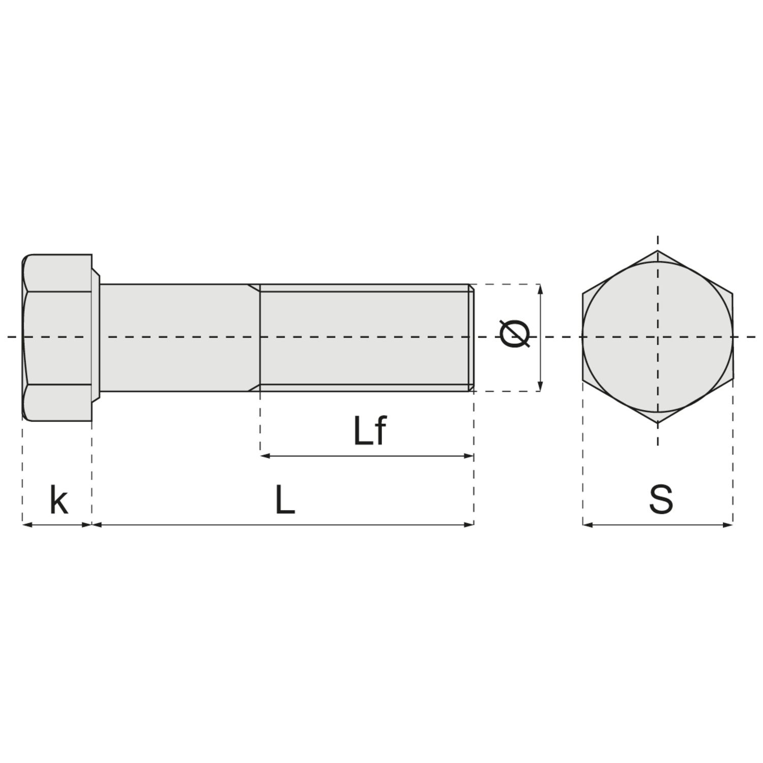301668-b1