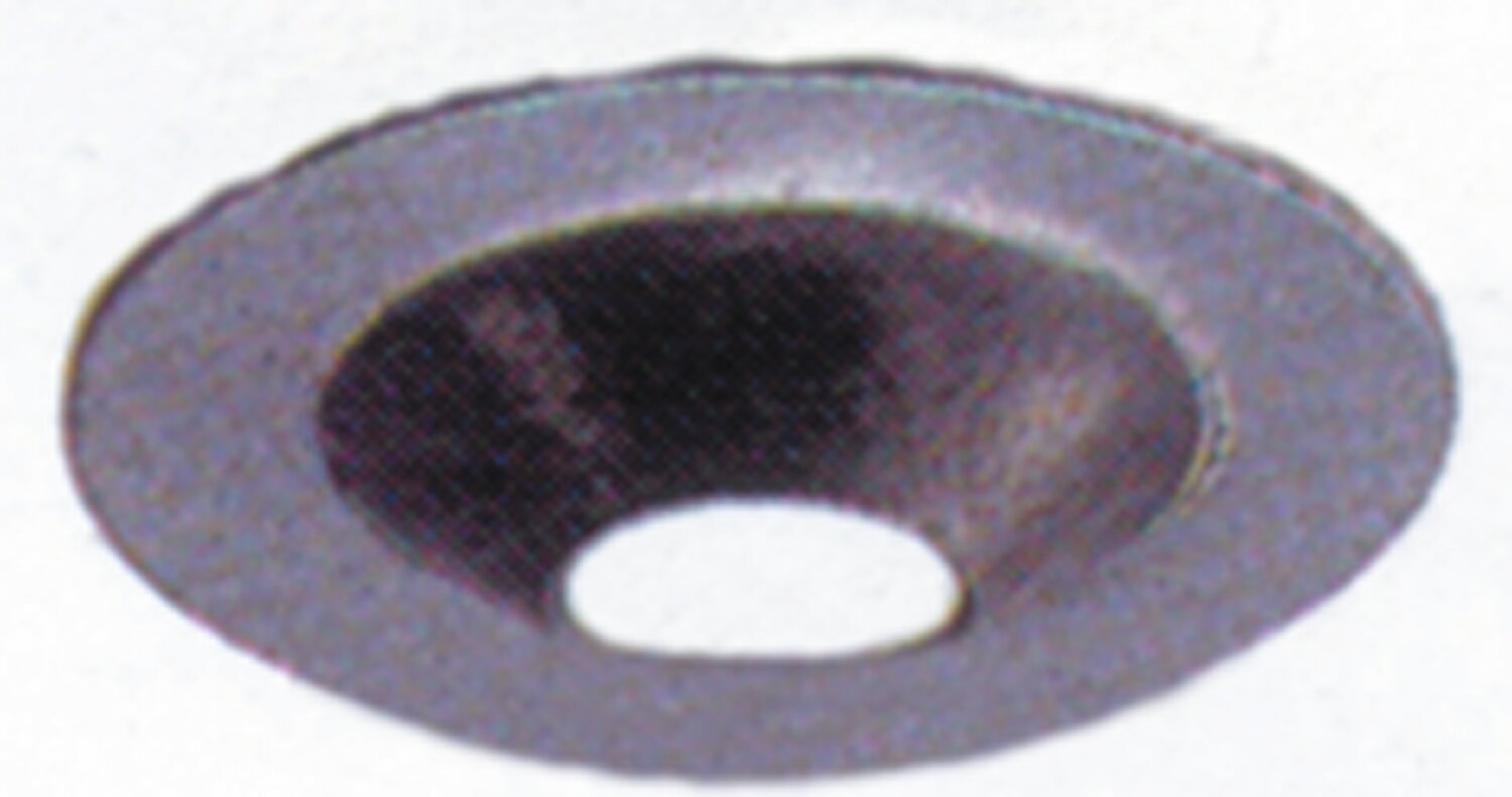 301889-a1