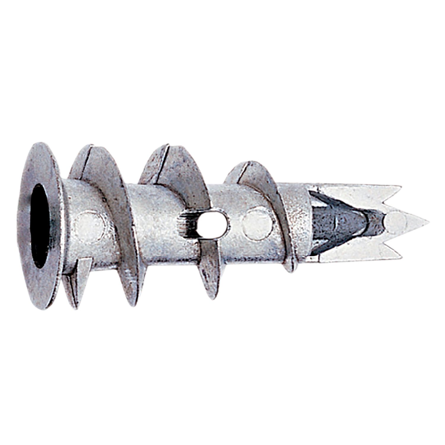 SPIT DRIVA TOBILLO S/TORNILLO TP14 B100