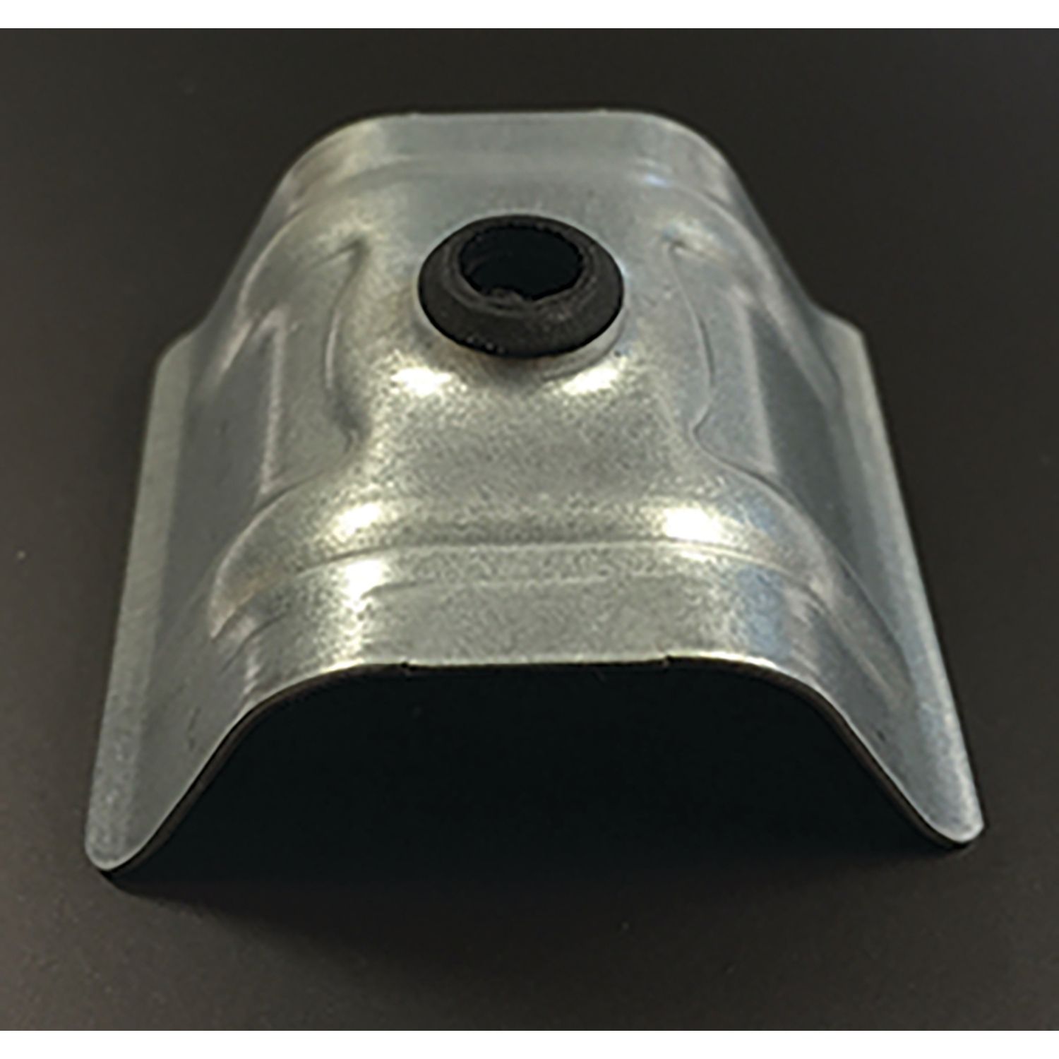 PUENTE GACHAUD + ARANDELA EPDM X100