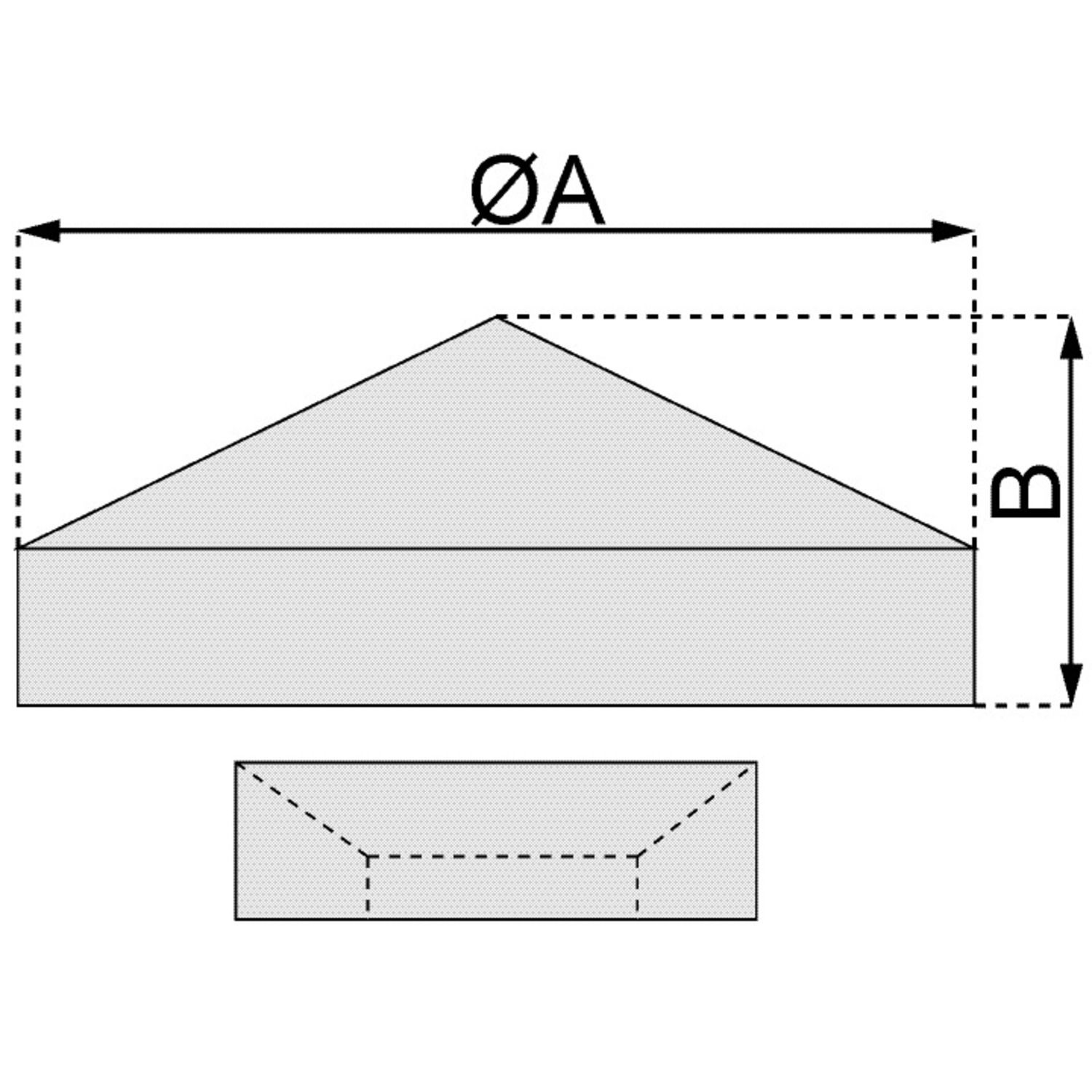 302365-b1