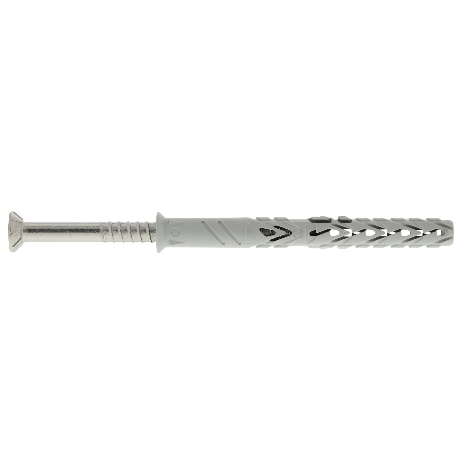 302725-a2
