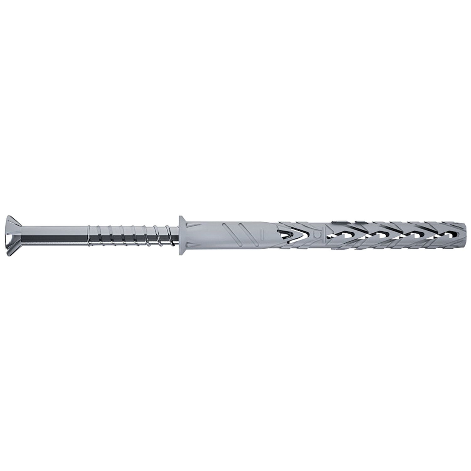 PASADOR BL XTREM FT 10X100/50F A4 B50