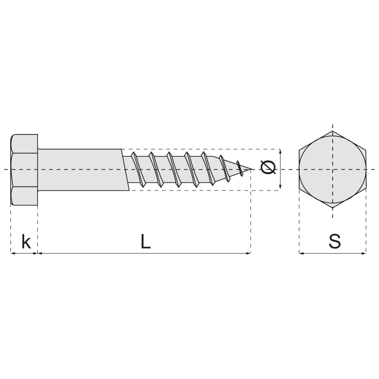 302802-b1