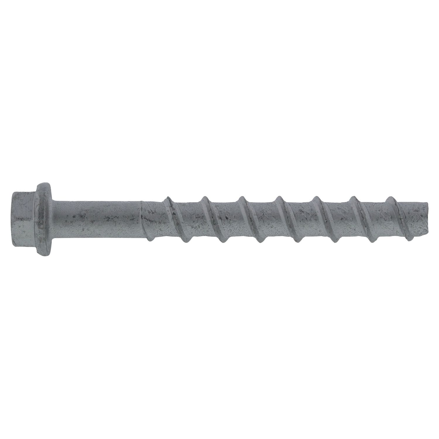 Tornillo para hormigón Tapcon XTREM HFL