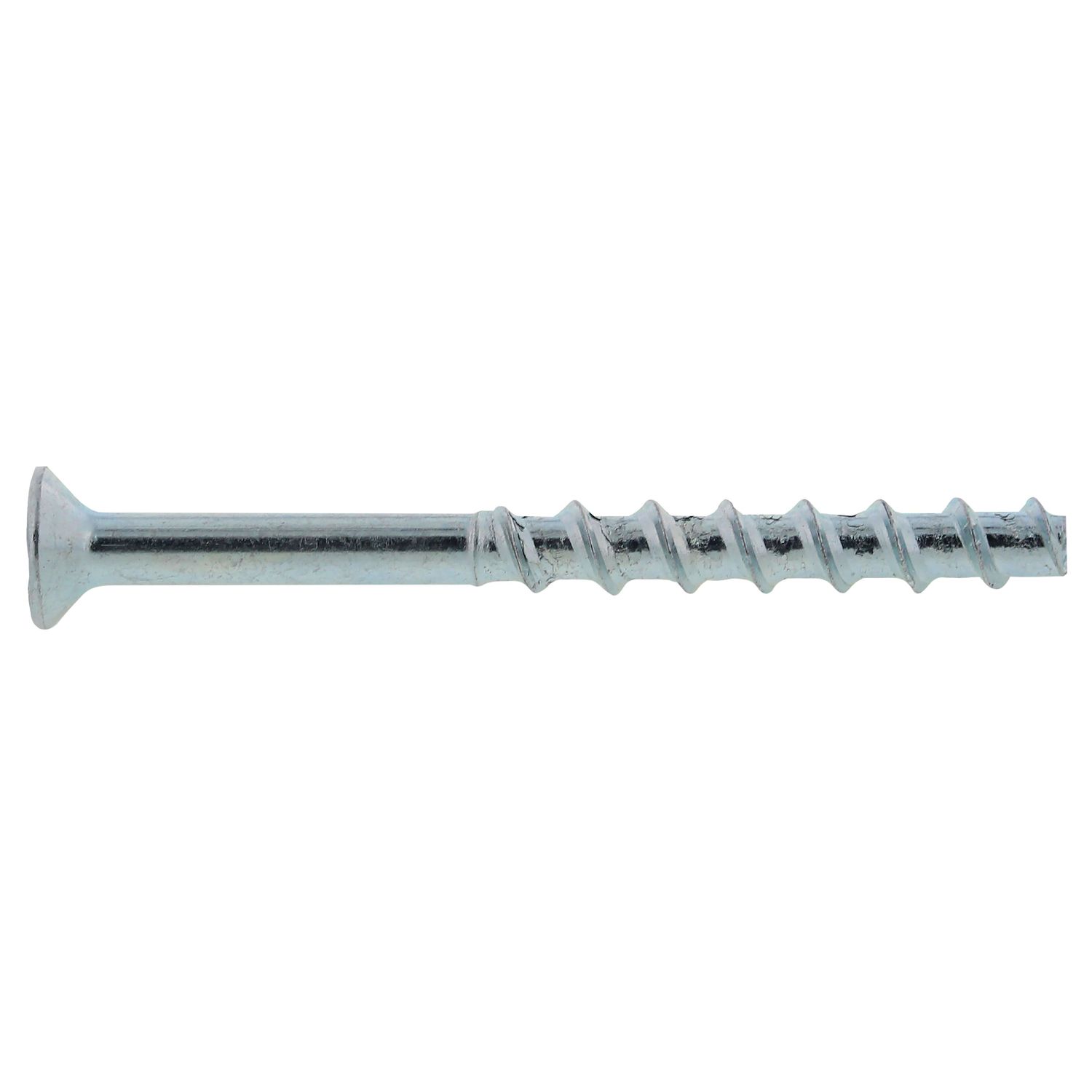 TAPCON CSK T.FRA TORNILLO 6X40/5 B100