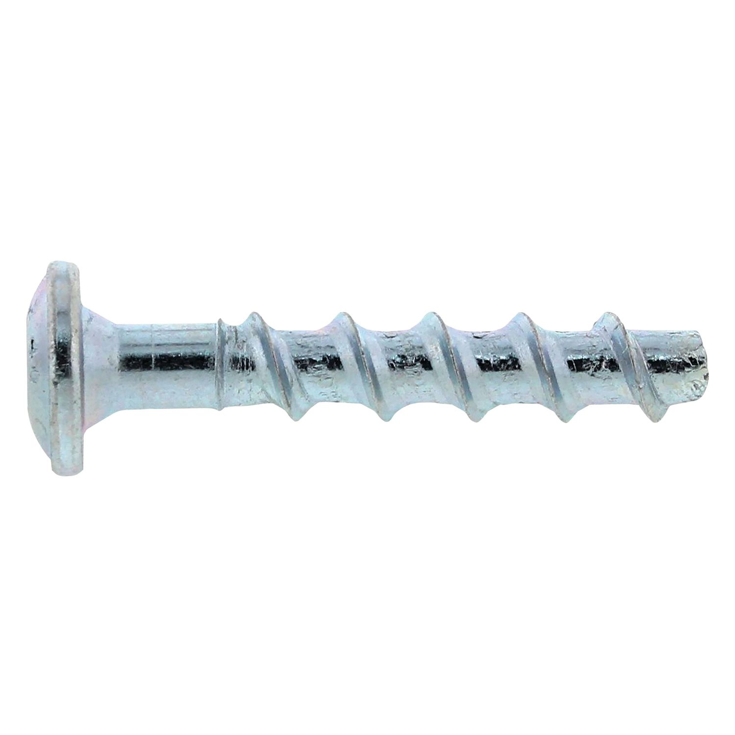 TAPCON PAN T.BOMB TORNILLO 6X40/5 B100
