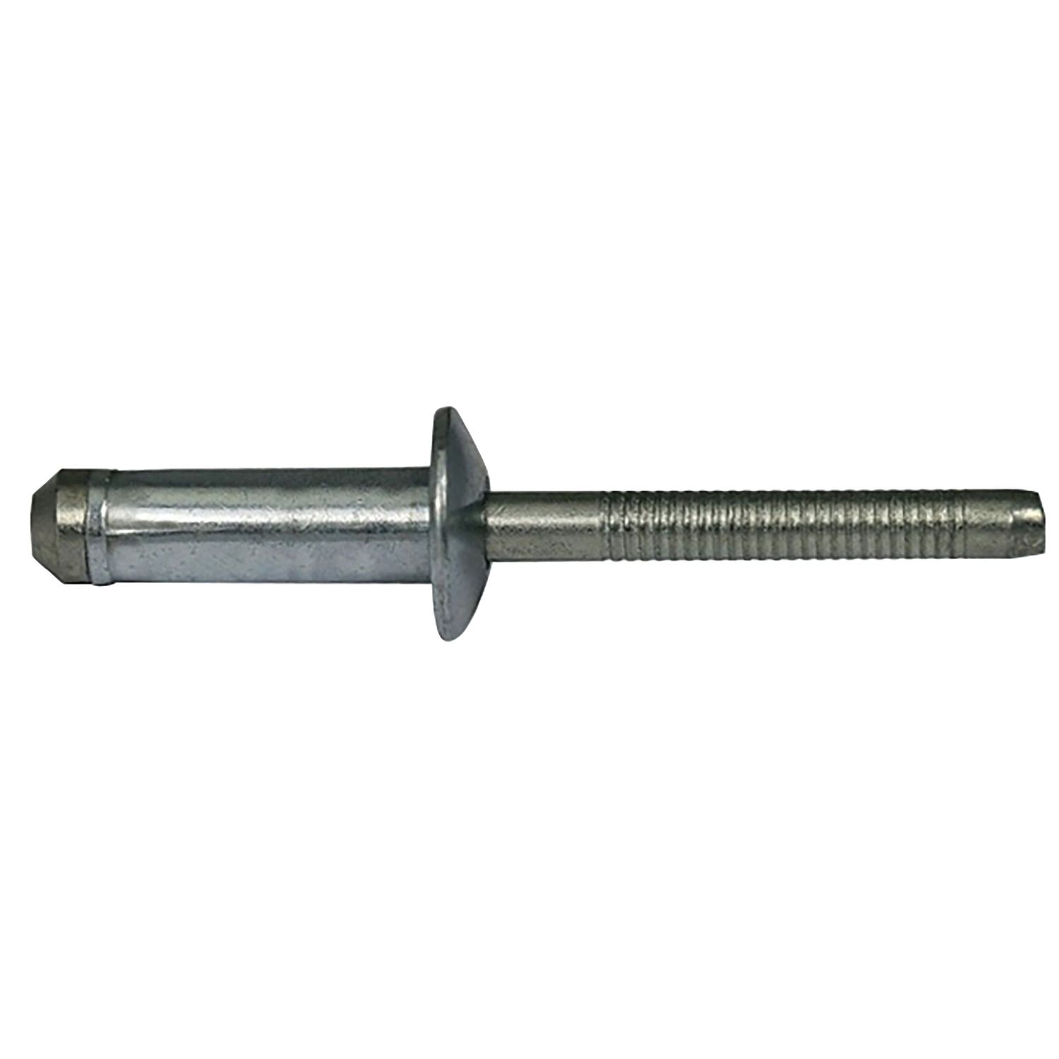 303887-a1