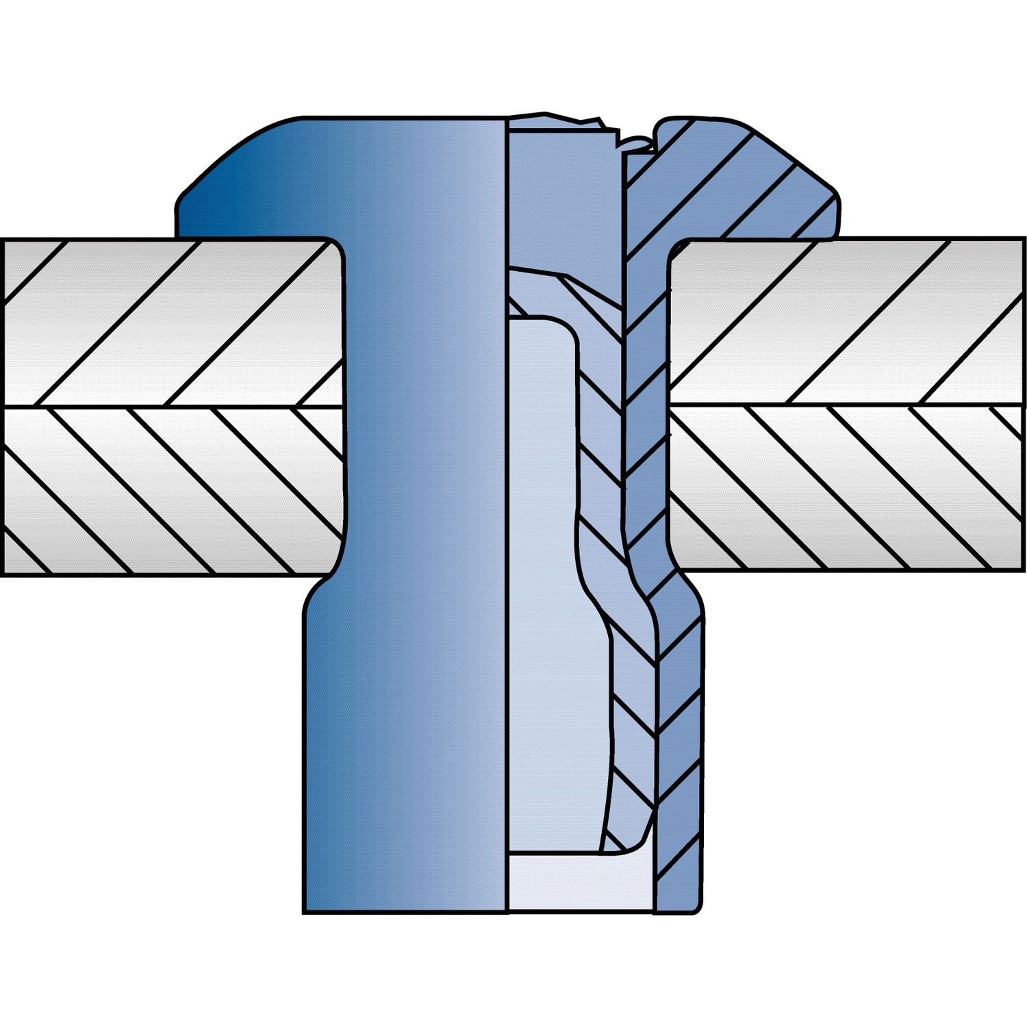 303901-b2