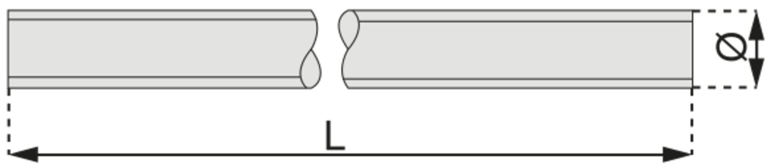 304087-b1