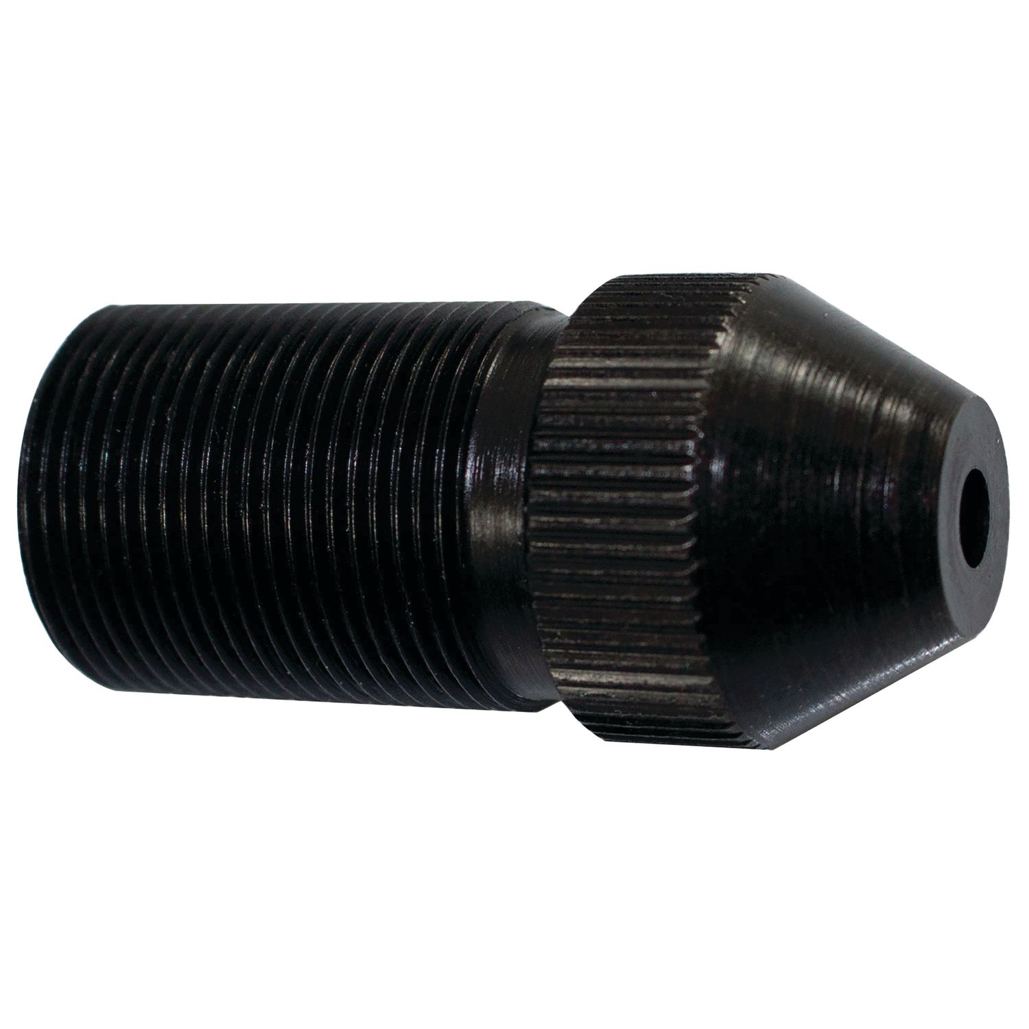 PUENTE NASAL PARA VNG 903