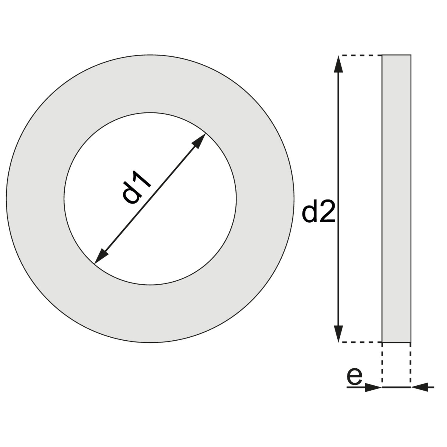 304374-b1