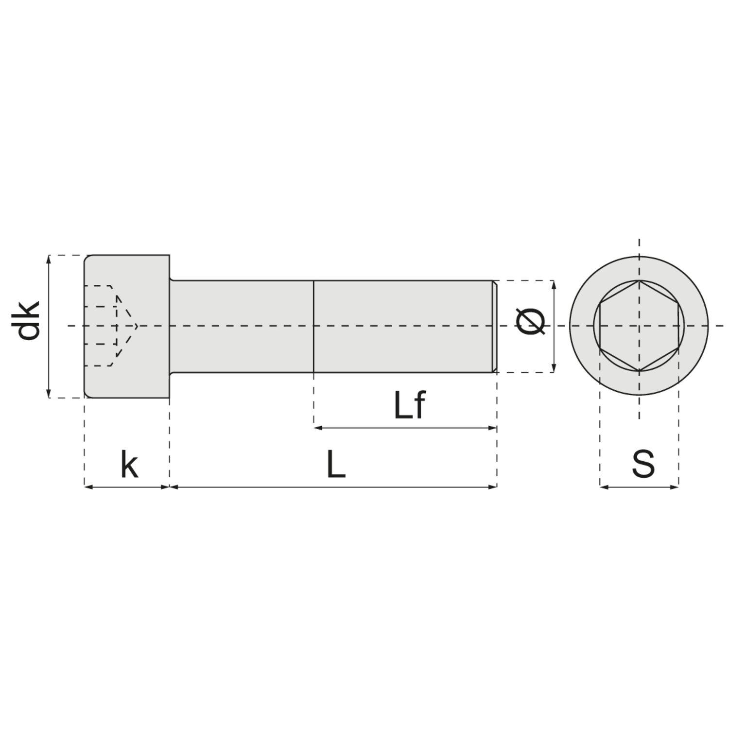 304391-b1