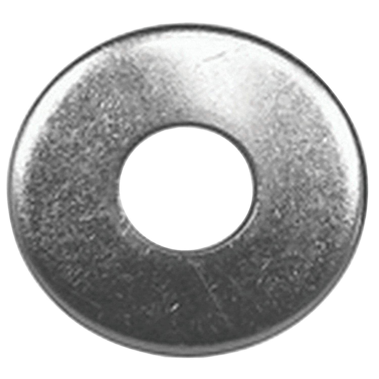 Arandela estructural