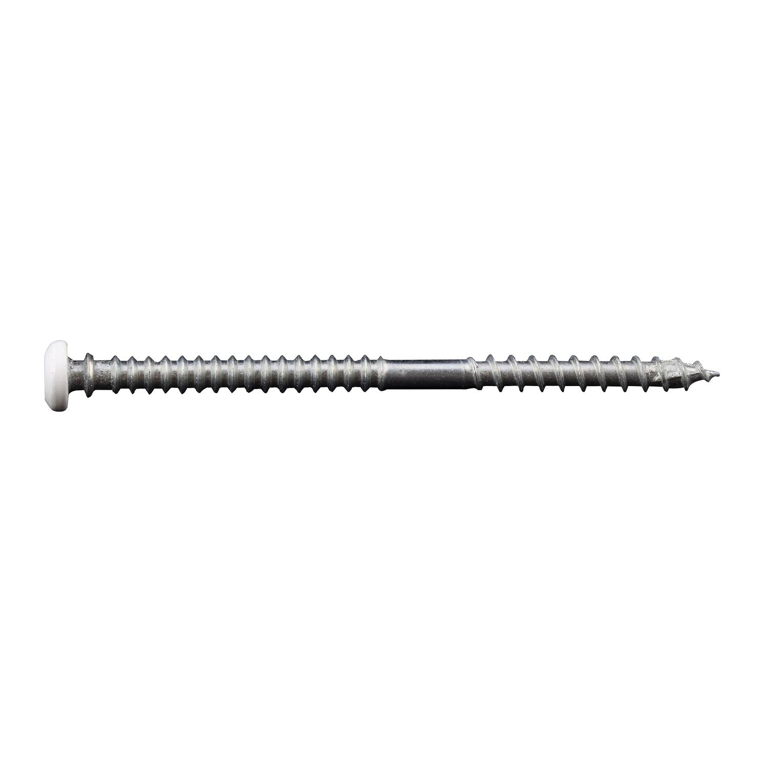 TORX SPTR-V6 tornillo de ajuste