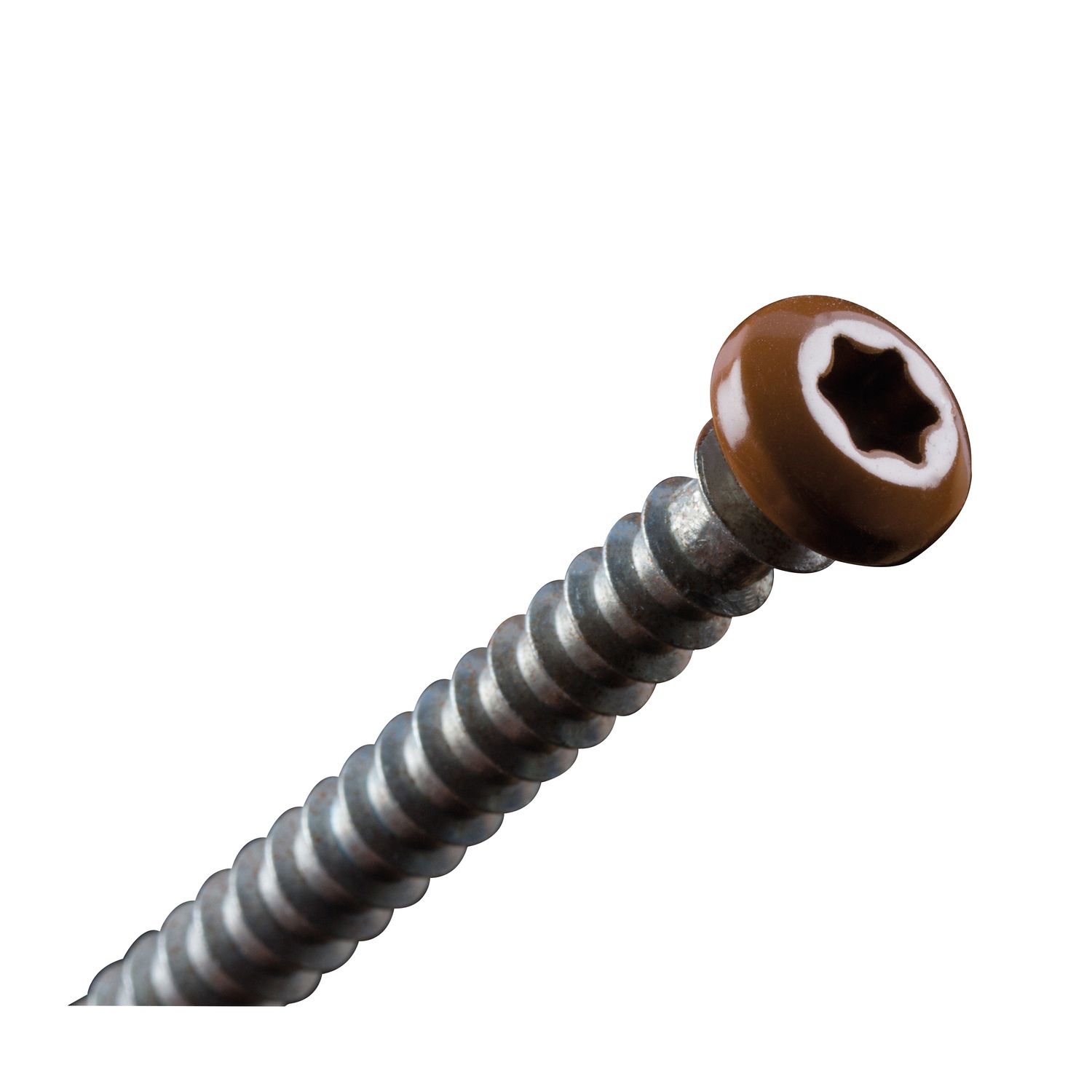 TORX SPTR-V6 tornillo de ajuste