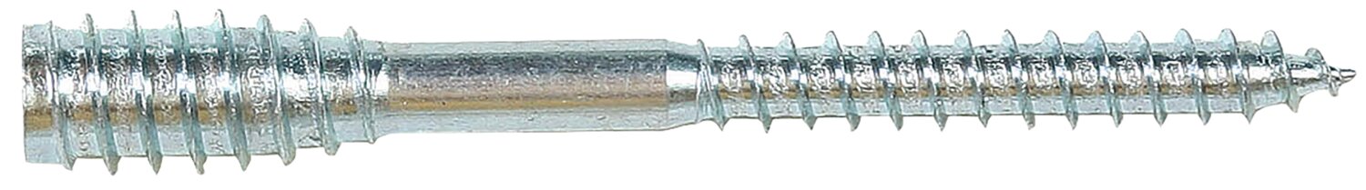 Top tornillos roc para carpintería de madera