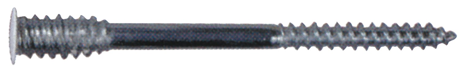 305942-a2