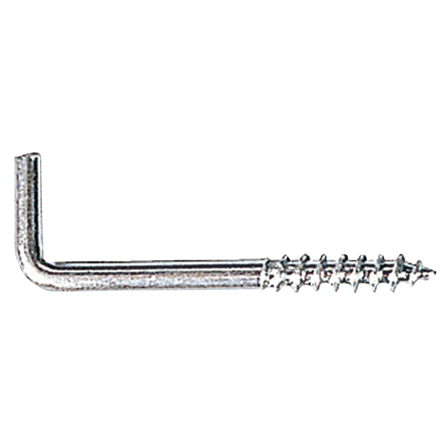 Bisagra de tornillo para madera