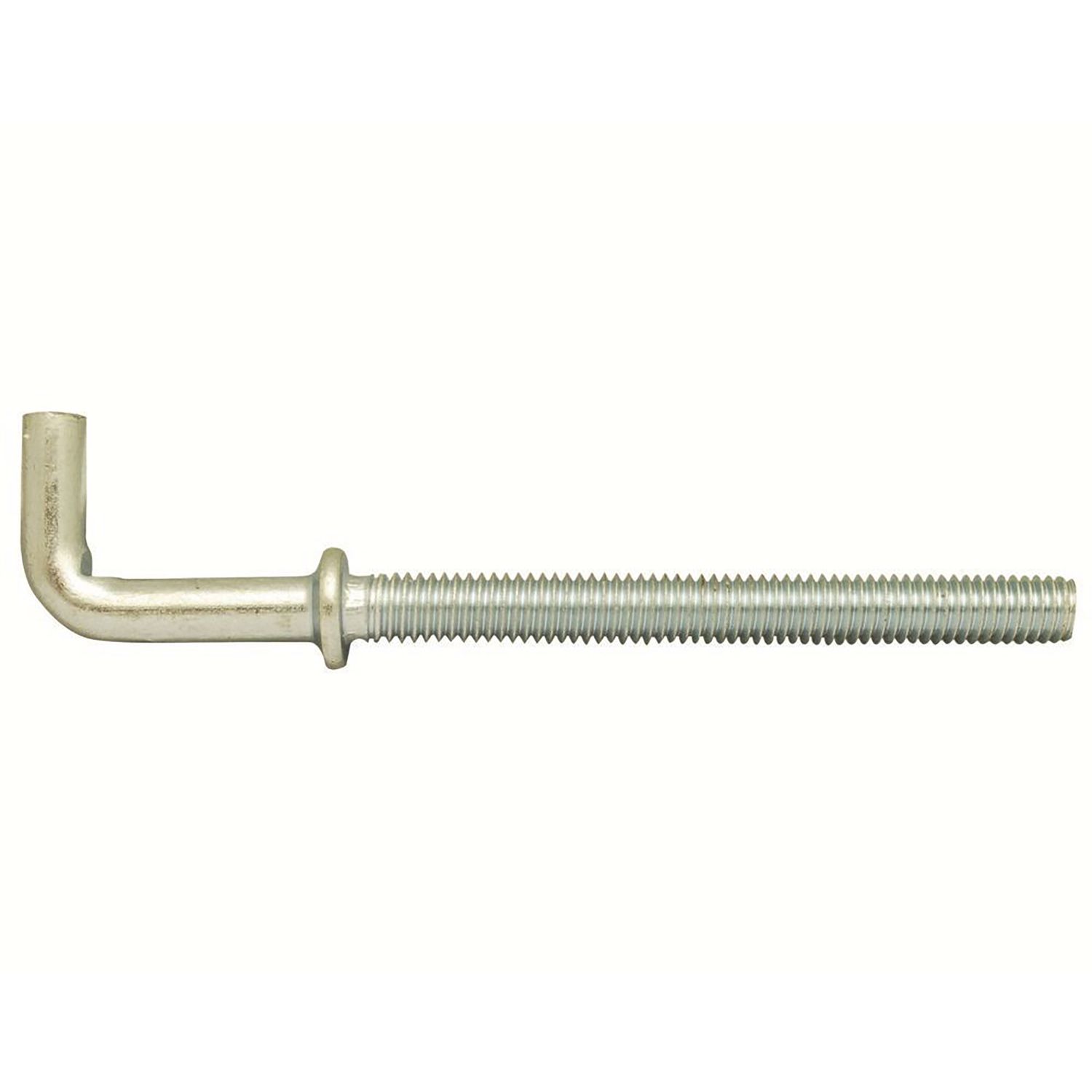 TORNILLO METÁLICO BISAGRA 4X54/40 ZINCAD