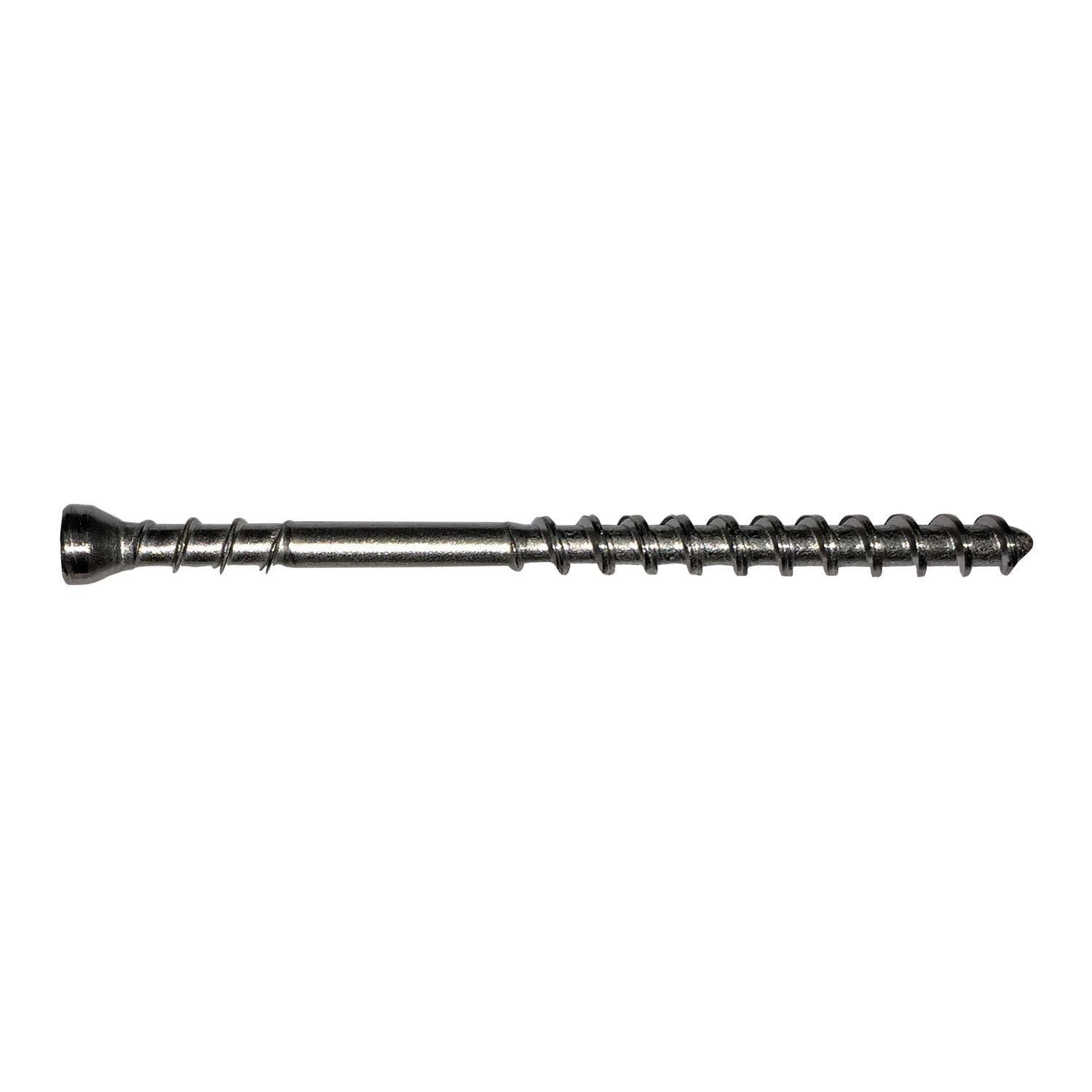 306309-a1