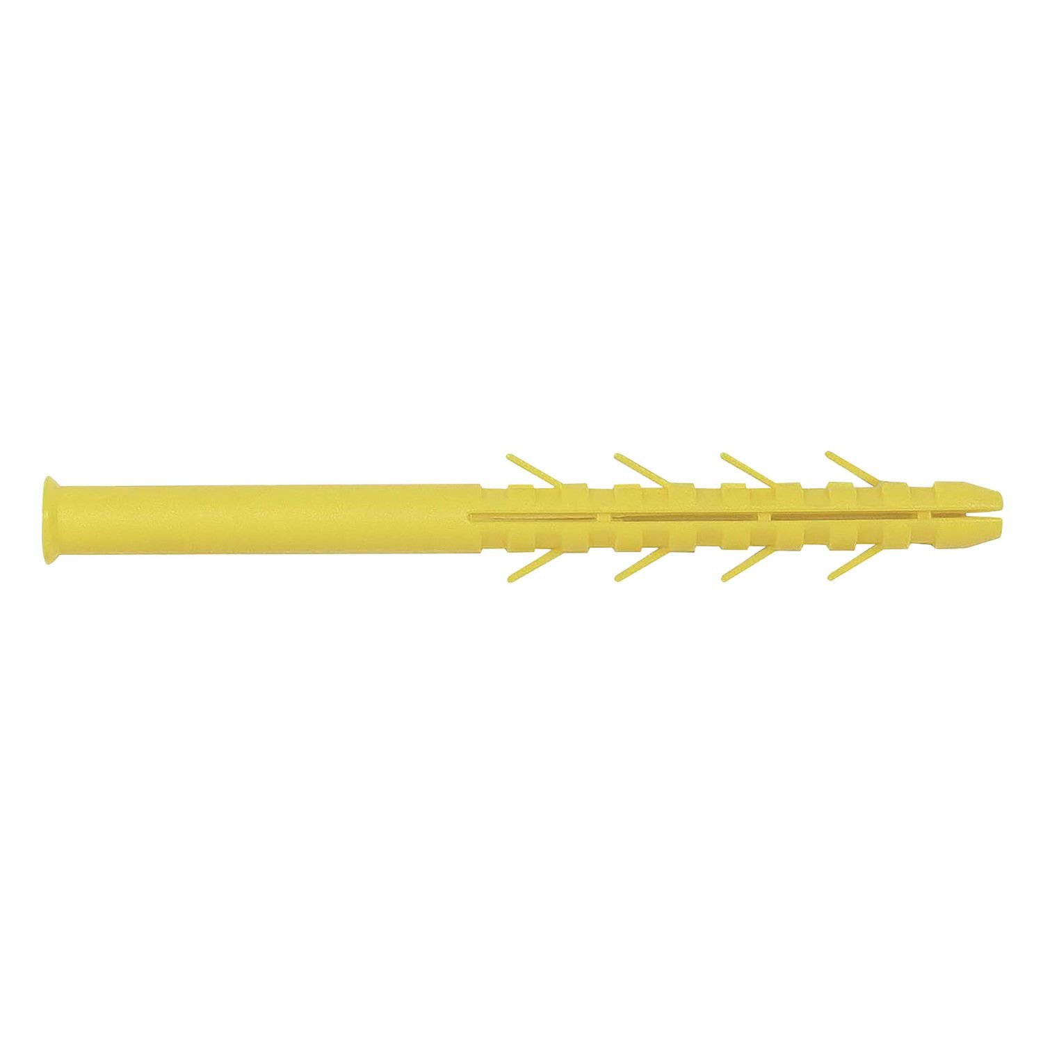306435-a1