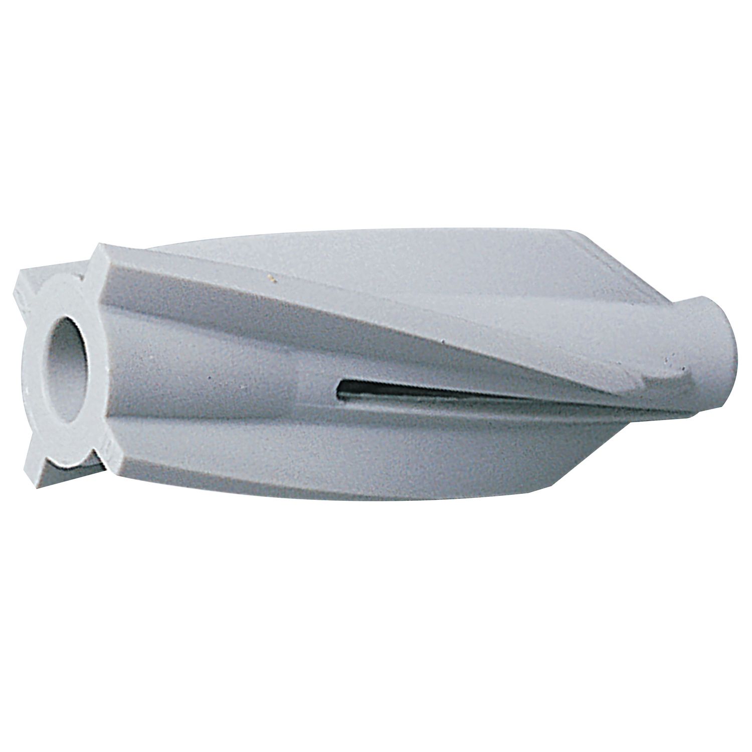 TACO P/HORMIGÓN CELULAR GB8 CAJA 25