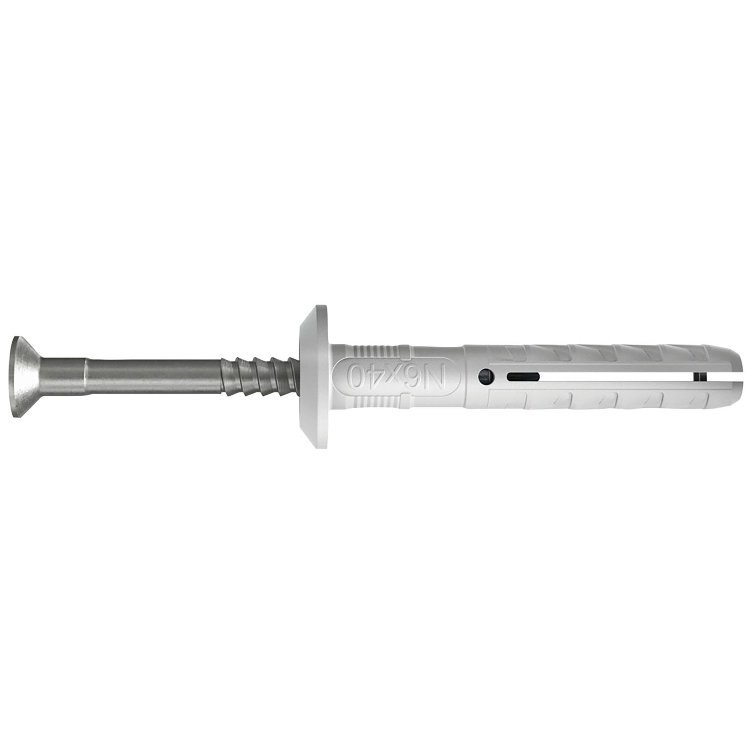 Ancla N-F