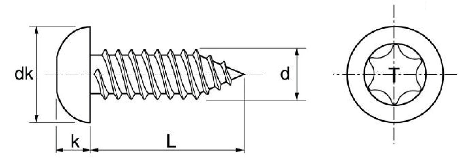 307170-b1
