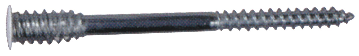 308630-a2