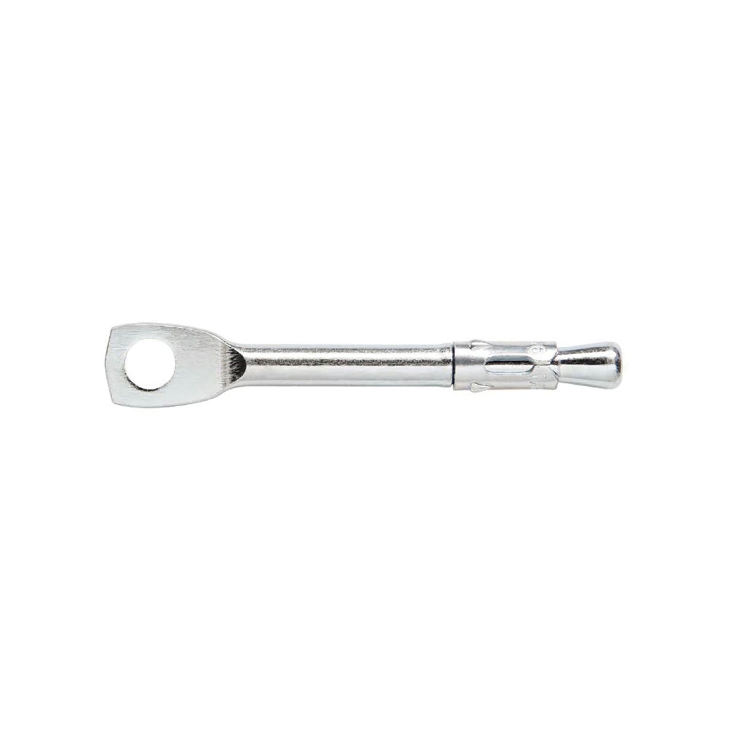 METAL EXPANS EYE DOWEL 6X60 B100